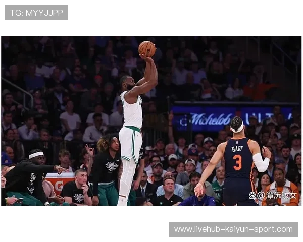 凯尔特人大胜替补现力：深度解析绿军的双核力量与板凳爆发