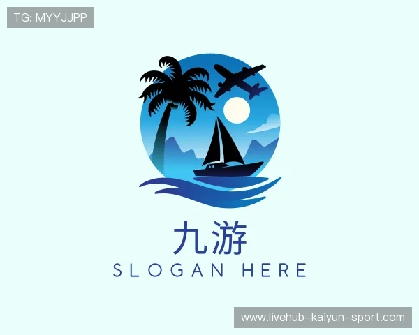 发现开云体育NBA